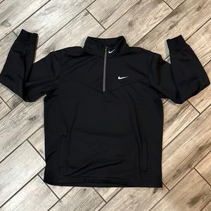 Golf- Tour Performance 1/4 Zip